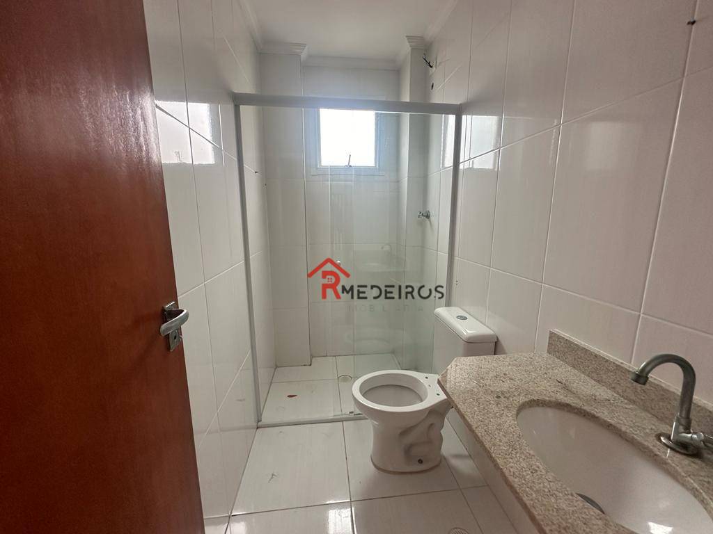 Apartamento à venda com 3 quartos, 115m² - Foto 23