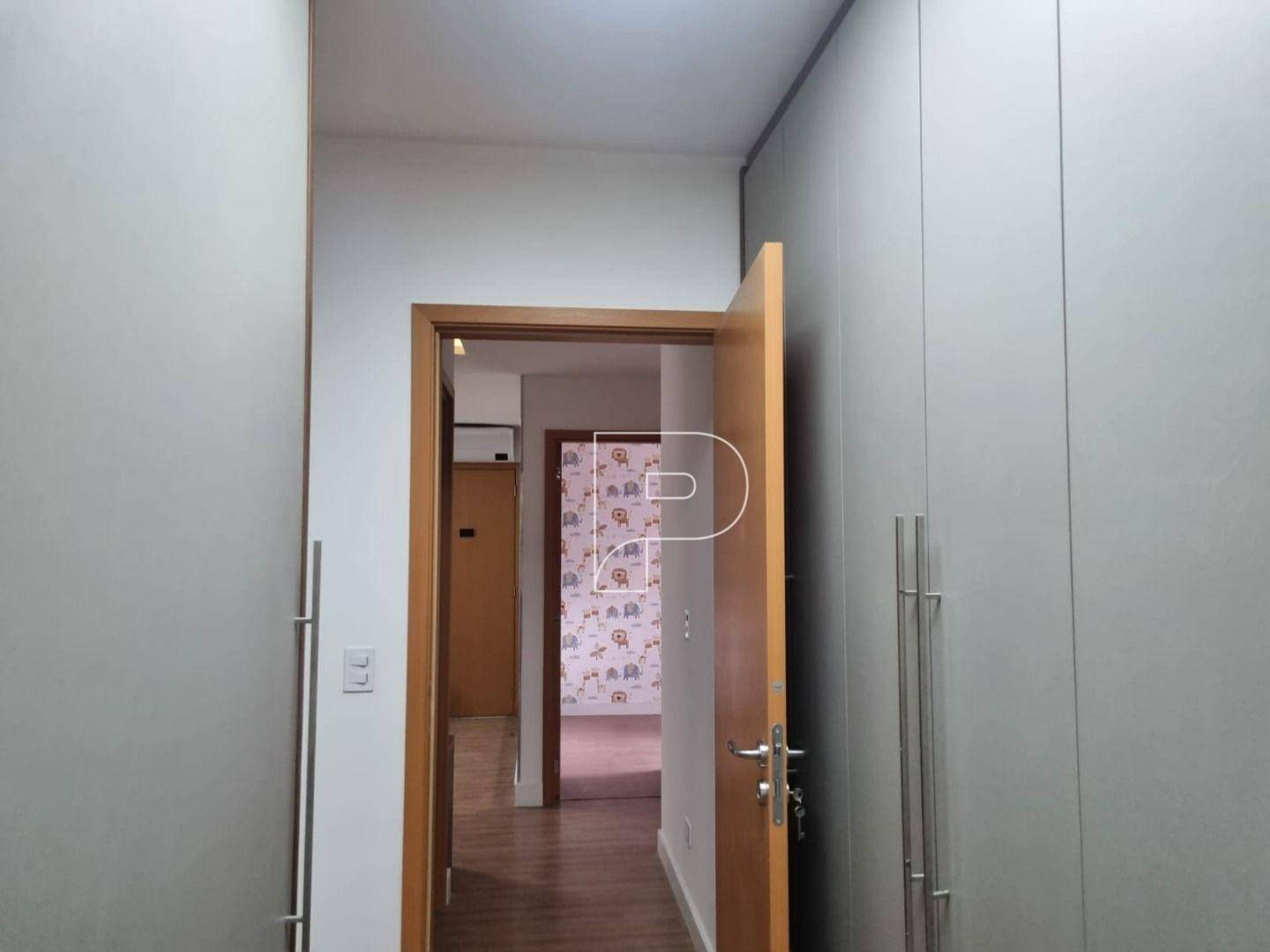 Apartamento para alugar com 3 quartos, 132m² - Foto 21