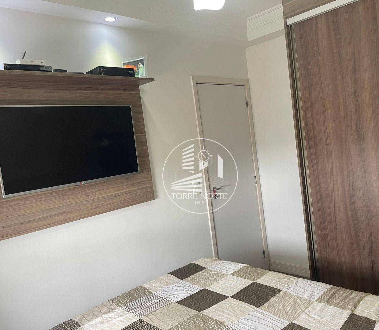 Apartamento à venda com 2 quartos, 65m² - Foto 72