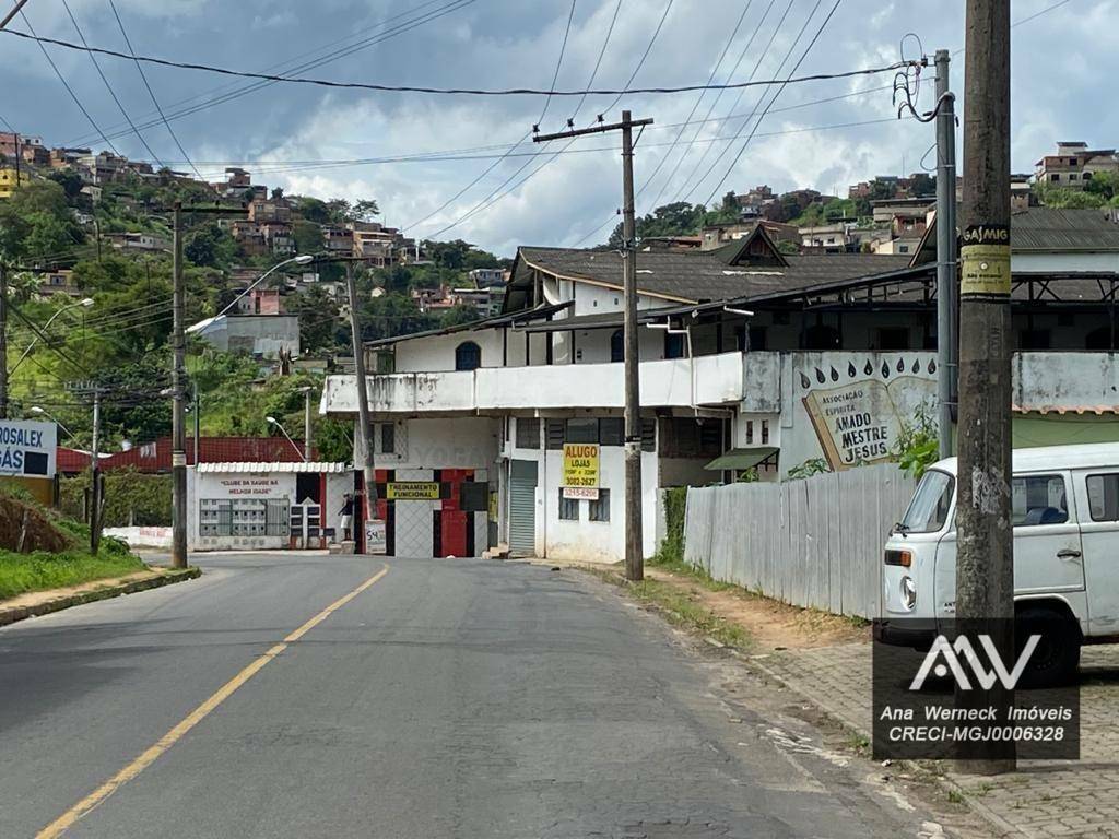 Terreno à venda, 575M2 - Foto 6