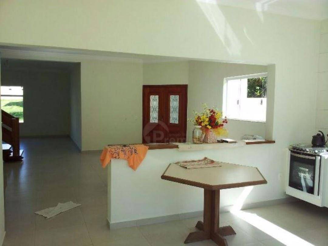 Sobrado à venda com 4 quartos, 250m² - Foto 7