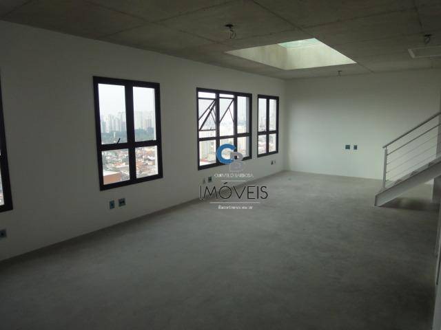 Apartamento à venda com 2 quartos, 144m² - Foto 21