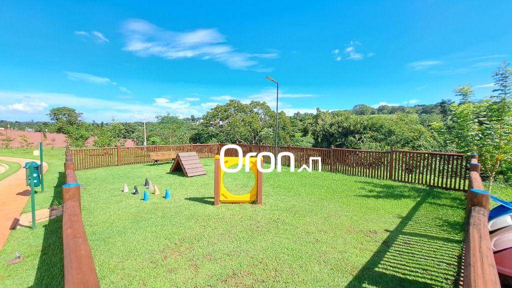 Loteamento e Condomínio, 464 m² - Foto 4