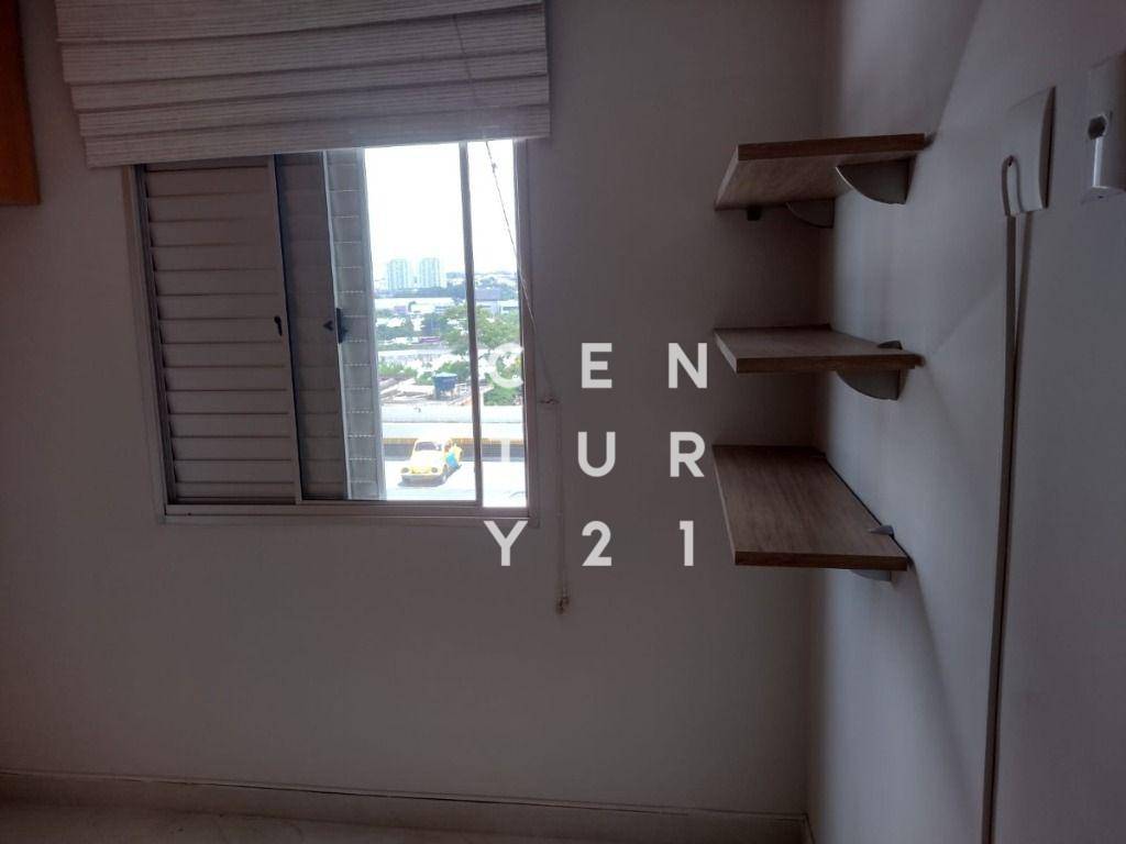 Apartamento à venda e aluguel com 2 quartos, 48m² - Foto 14