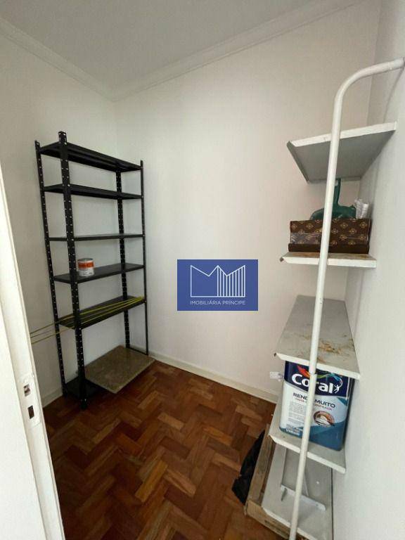 Apartamento à venda com 2 quartos, 80m² - Foto 16