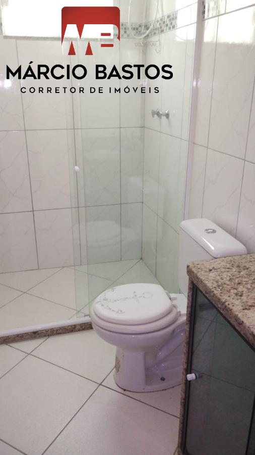 Casa à venda com 2 quartos, 360m² - Foto 13