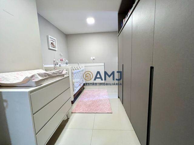 Apartamento à venda com 3 quartos, 153m² - Foto 16