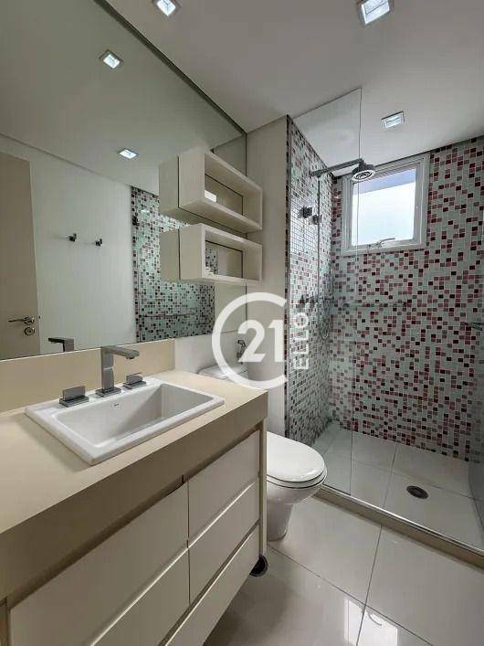 Apartamento à venda e aluguel com 4 quartos, 274m² - Foto 18