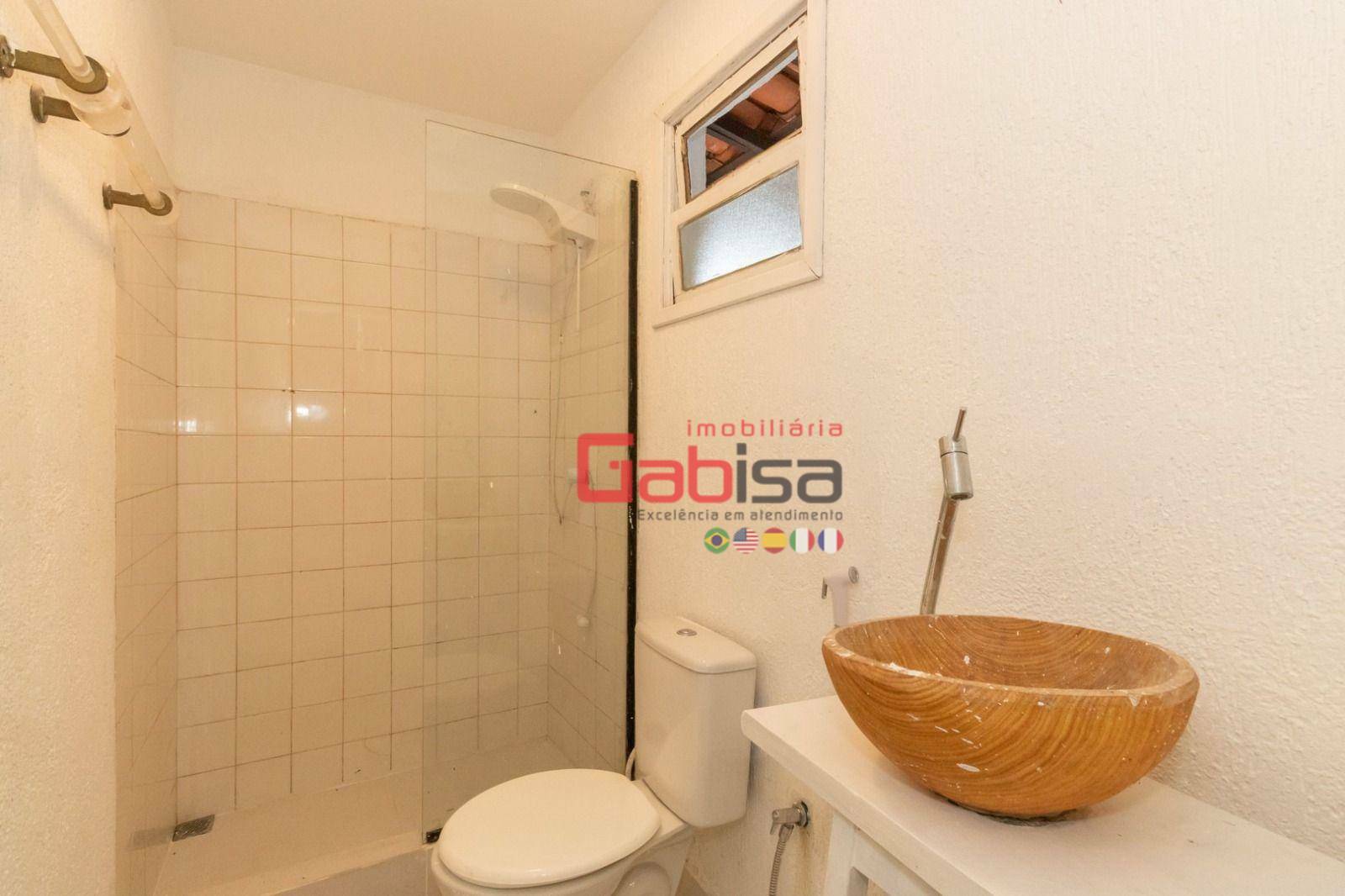 Casa à venda com 4 quartos, 250m² - Foto 29