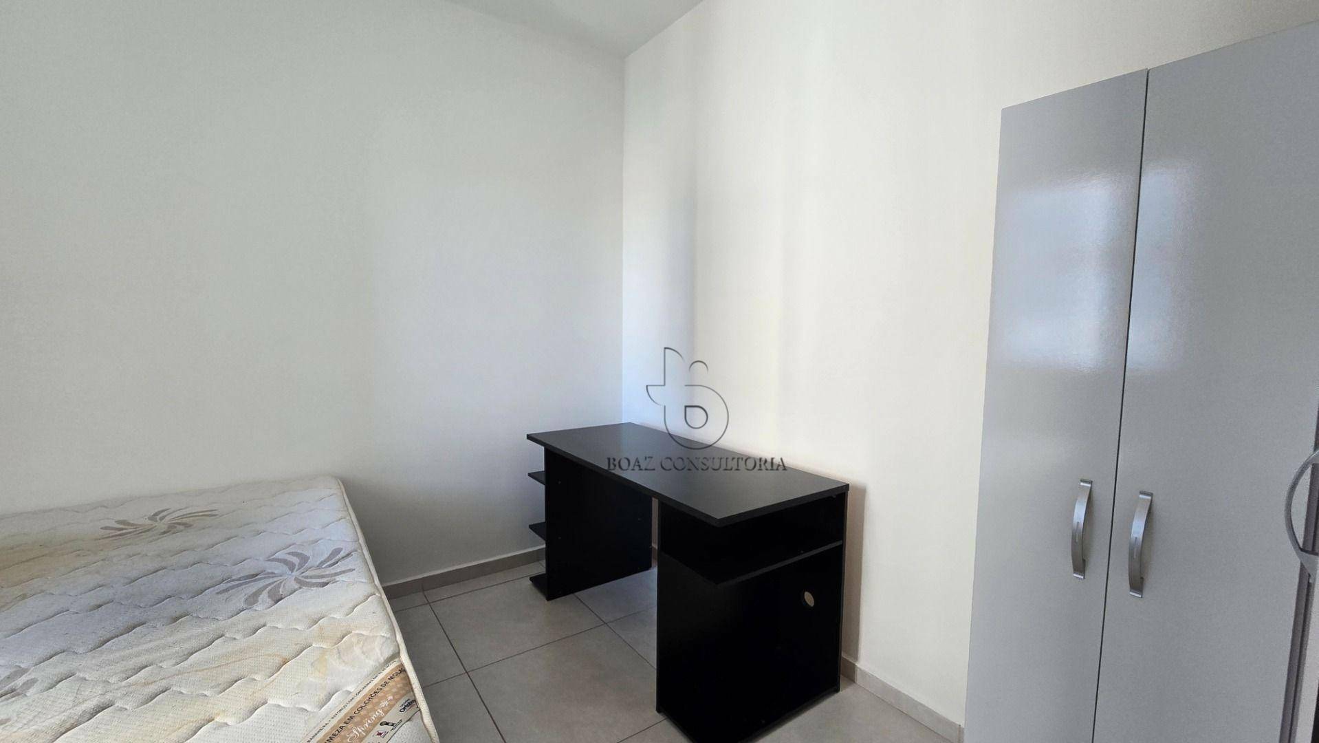 Apartamento para alugar com 2 quartos, 46m² - Foto 23