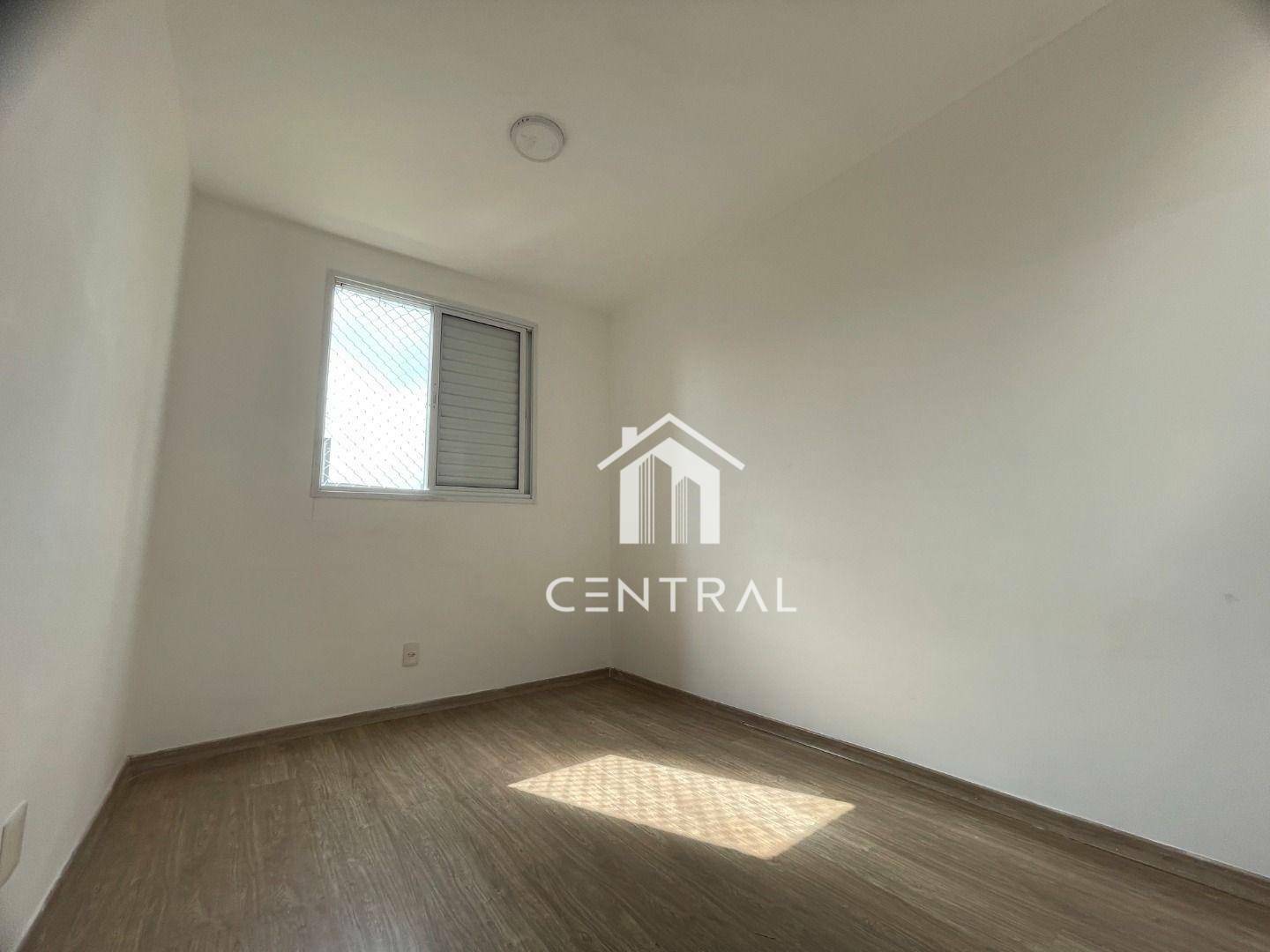 Apartamento para alugar com 2 quartos, 50m² - Foto 14