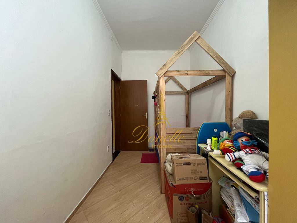 Casa à venda com 2 quartos, 121m² - Foto 10