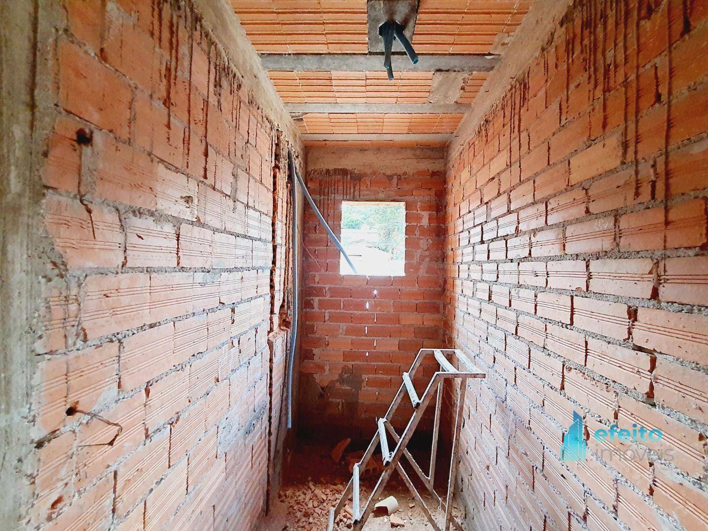 Sobrado à venda com 3 quartos, 89m² - Foto 16