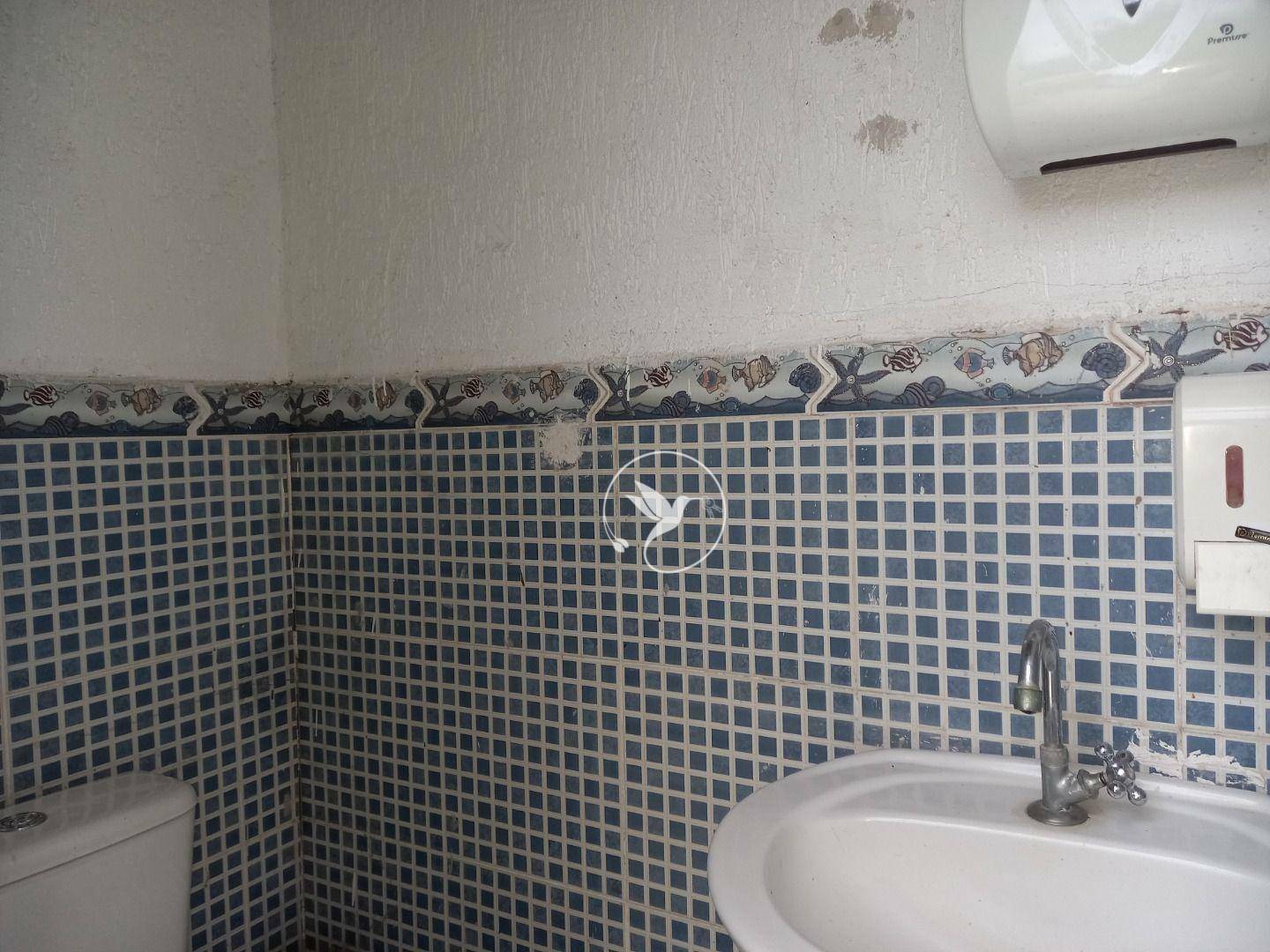 Casa de Condomínio à venda com 3 quartos, 120m² - Foto 52