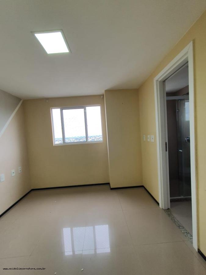 Apartamento à venda com 3 quartos, 90m² - Foto 13