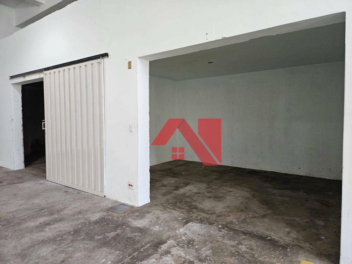 Loja-Salão para alugar, 380m² - Foto 6