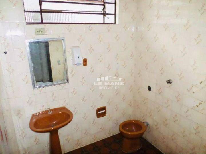 Casa, 2 quartos, 88 m² - Foto 5