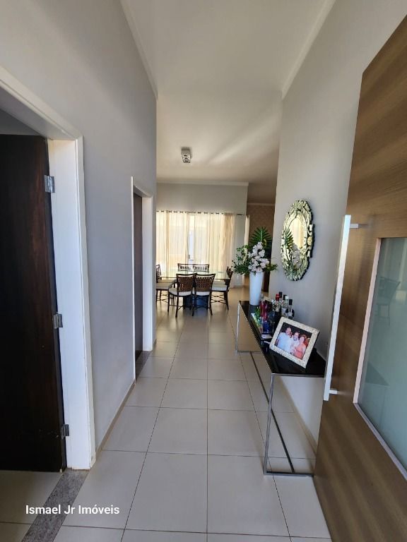 Casa de Condomínio à venda com 3 quartos, 270m² - Foto 54