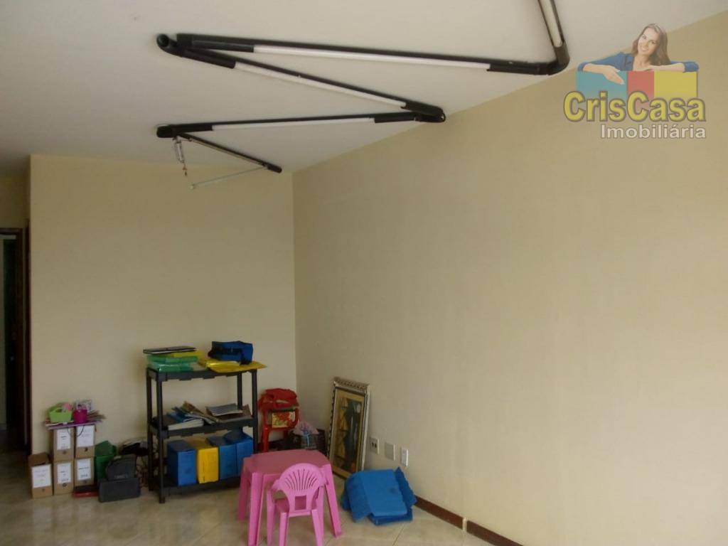 Conjunto Comercial-Sala para alugar, 35m² - Foto 6