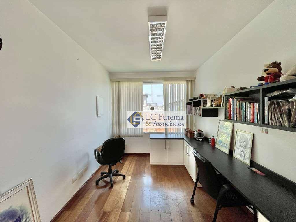 Casa de Condomínio à venda e aluguel com 6 quartos, 1200m² - Foto 72