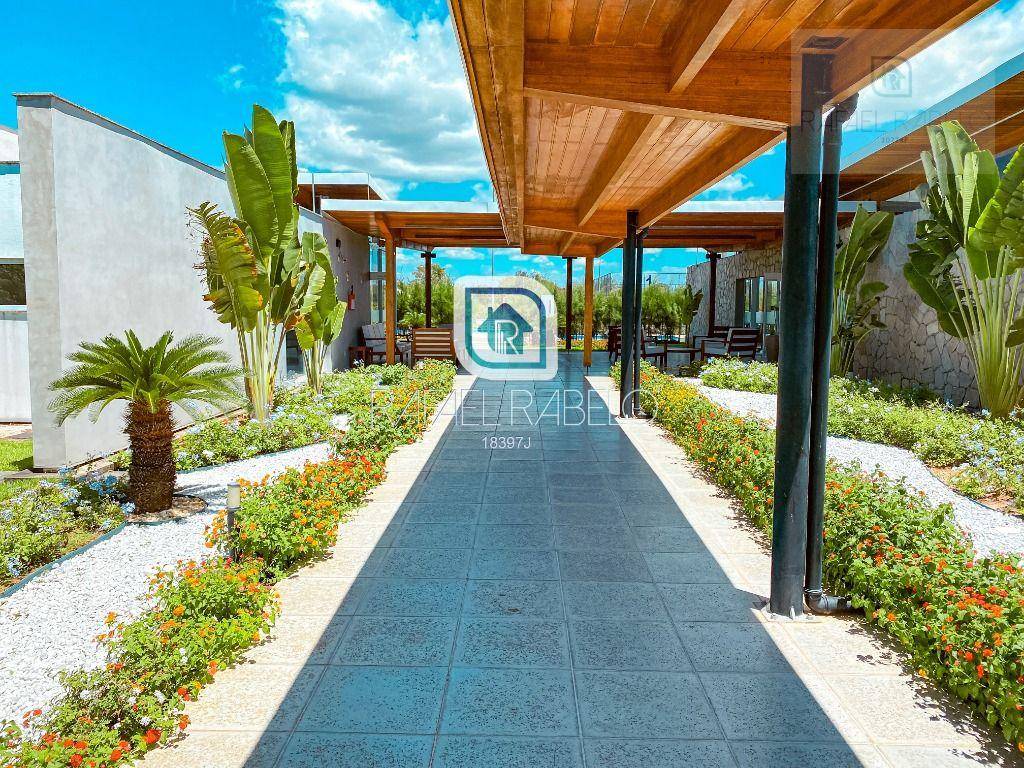 Loteamento e Condomínio, 450 m² - Foto 2