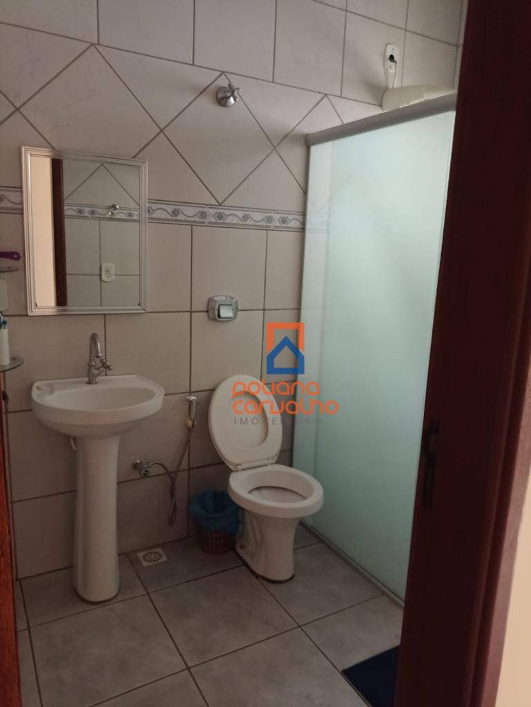 Casa à venda com 3 quartos, 195m² - Foto 51