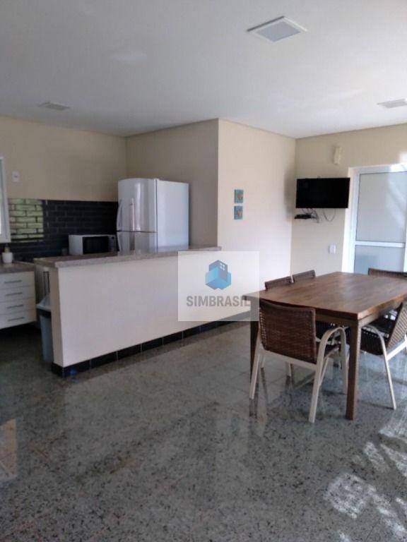 Apartamento à venda com 2 quartos, 60m² - Foto 15