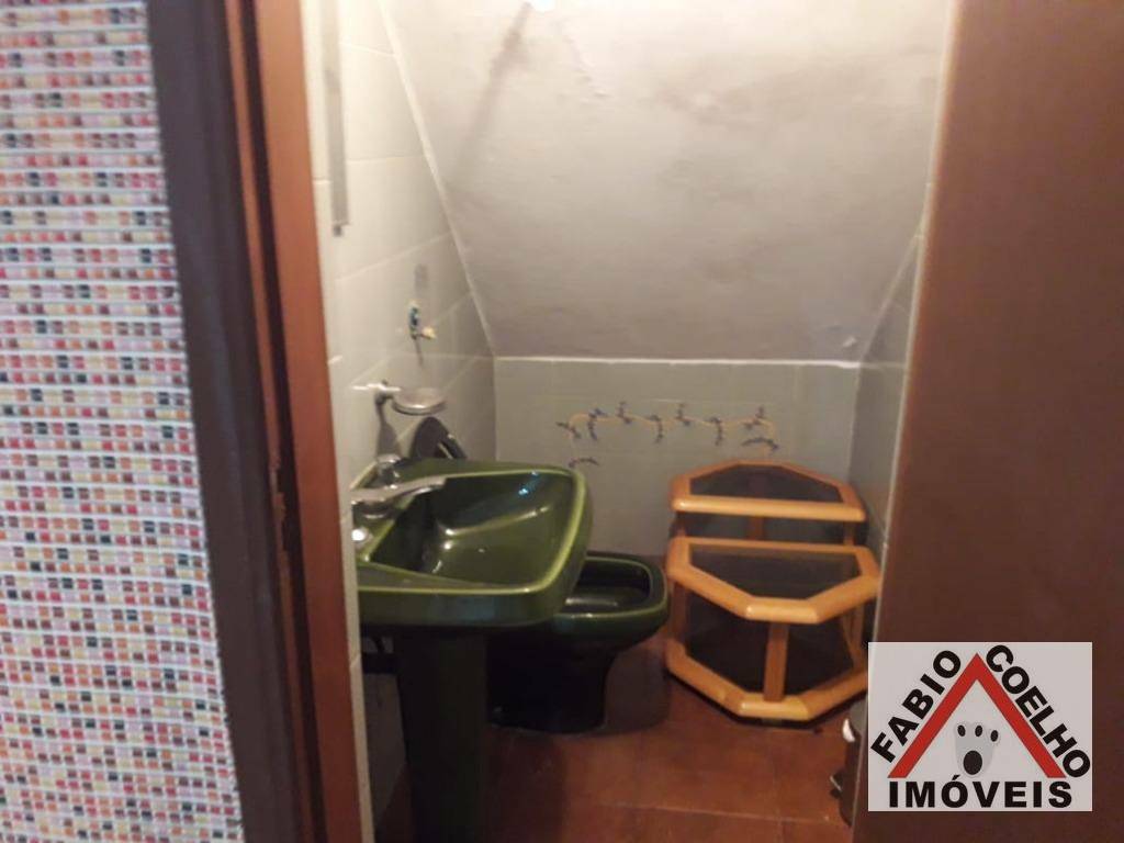 Sobrado à venda com 3 quartos, 188m² - Foto 12