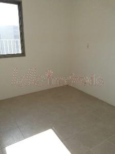 Apartamento à venda com 2 quartos, 177m² - Foto 5