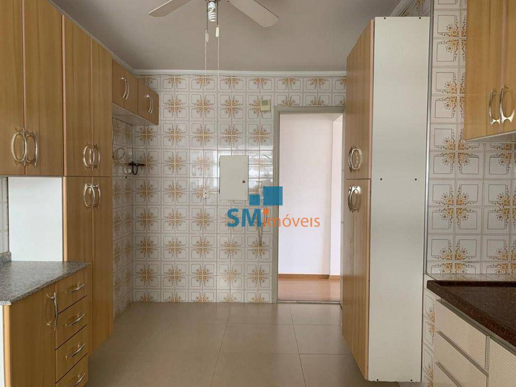 Apartamento à venda com 2 quartos, 72m² - Foto 13