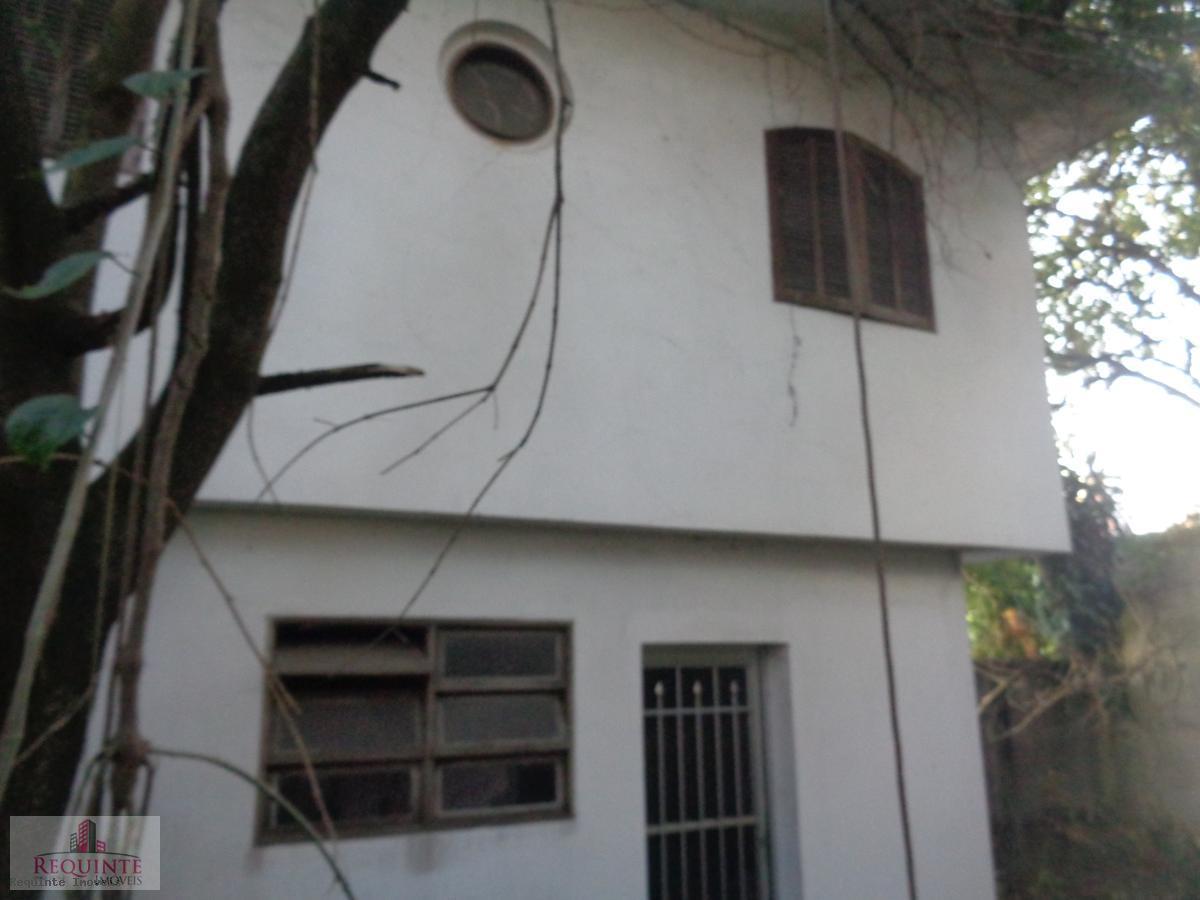 Sobrado à venda com 4 quartos, 400m² - Foto 13