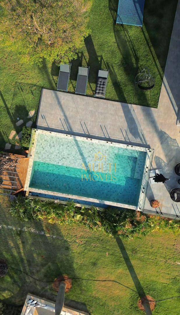 Chácara, 3 quartos, 5000 m² - Foto 18