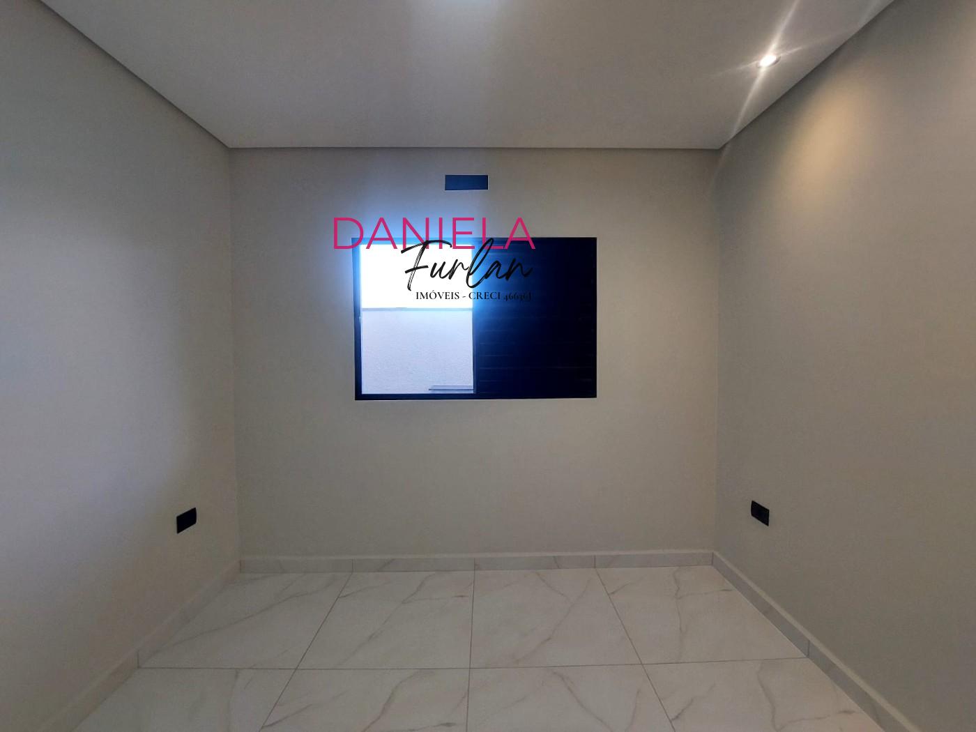 Casa de Condomínio à venda com 3 quartos, 140m² - Foto 29