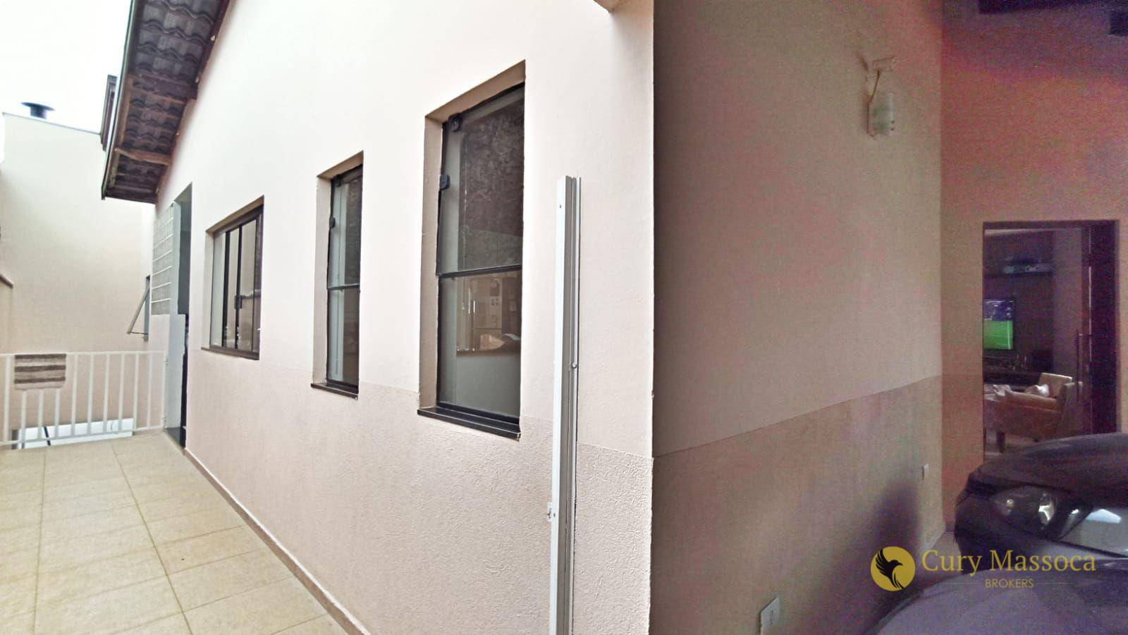 Casa à venda com 2 quartos, 215m² - Foto 33