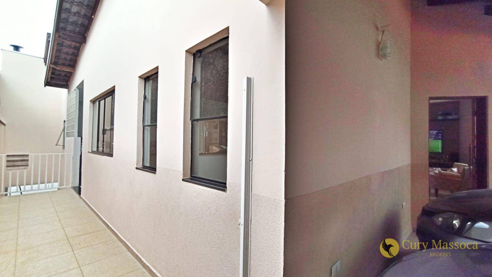 Casa à venda com 2 quartos, 215m² - Foto 31