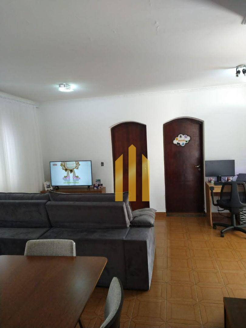 Casa à venda com 3 quartos, 170m² - Foto 32