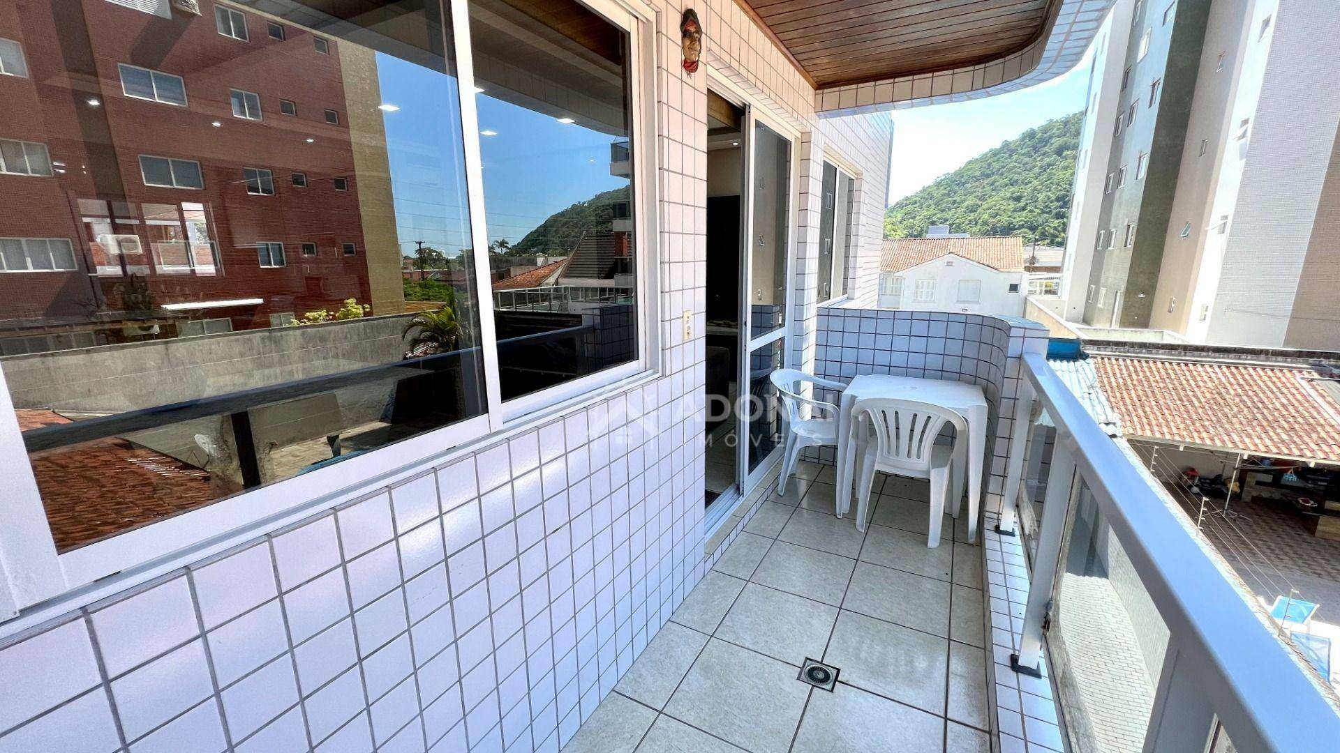 Apartamento à venda com 3 quartos, 151M2 - Foto 10