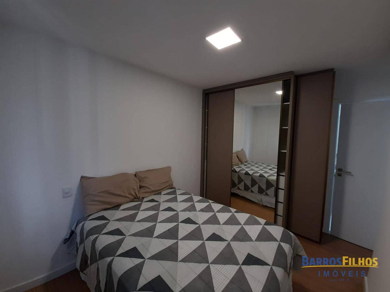 Apartamento para alugar com 3 quartos, 70m² - Foto 24