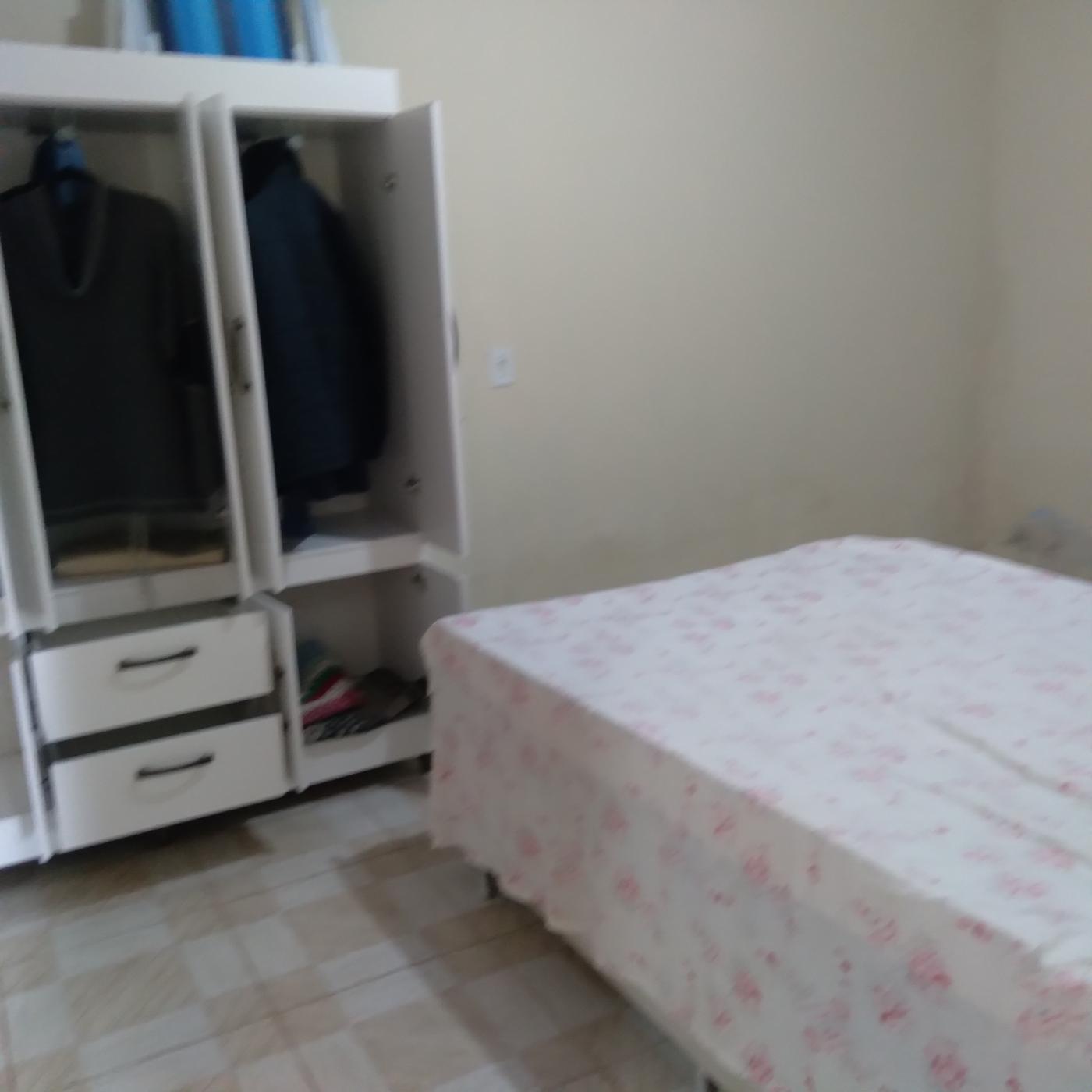 Casa à venda com 3 quartos, 500m² - Foto 17