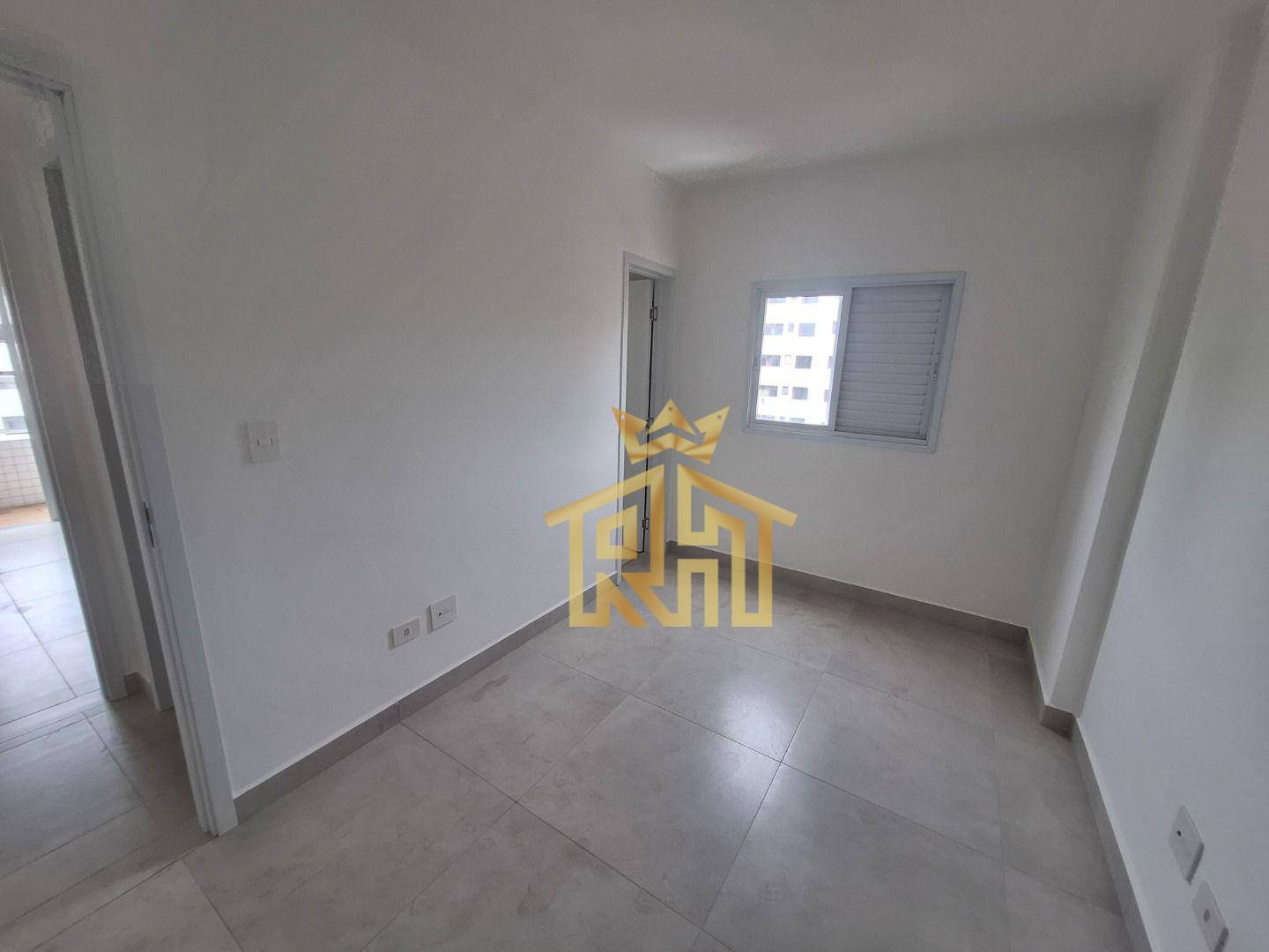 Apartamento à venda com 2 quartos, 76m² - Foto 14