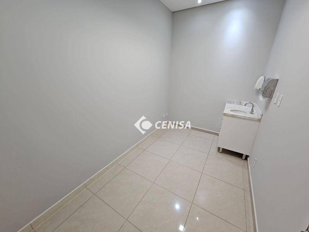 Loja-Salão para alugar, 190m² - Foto 16