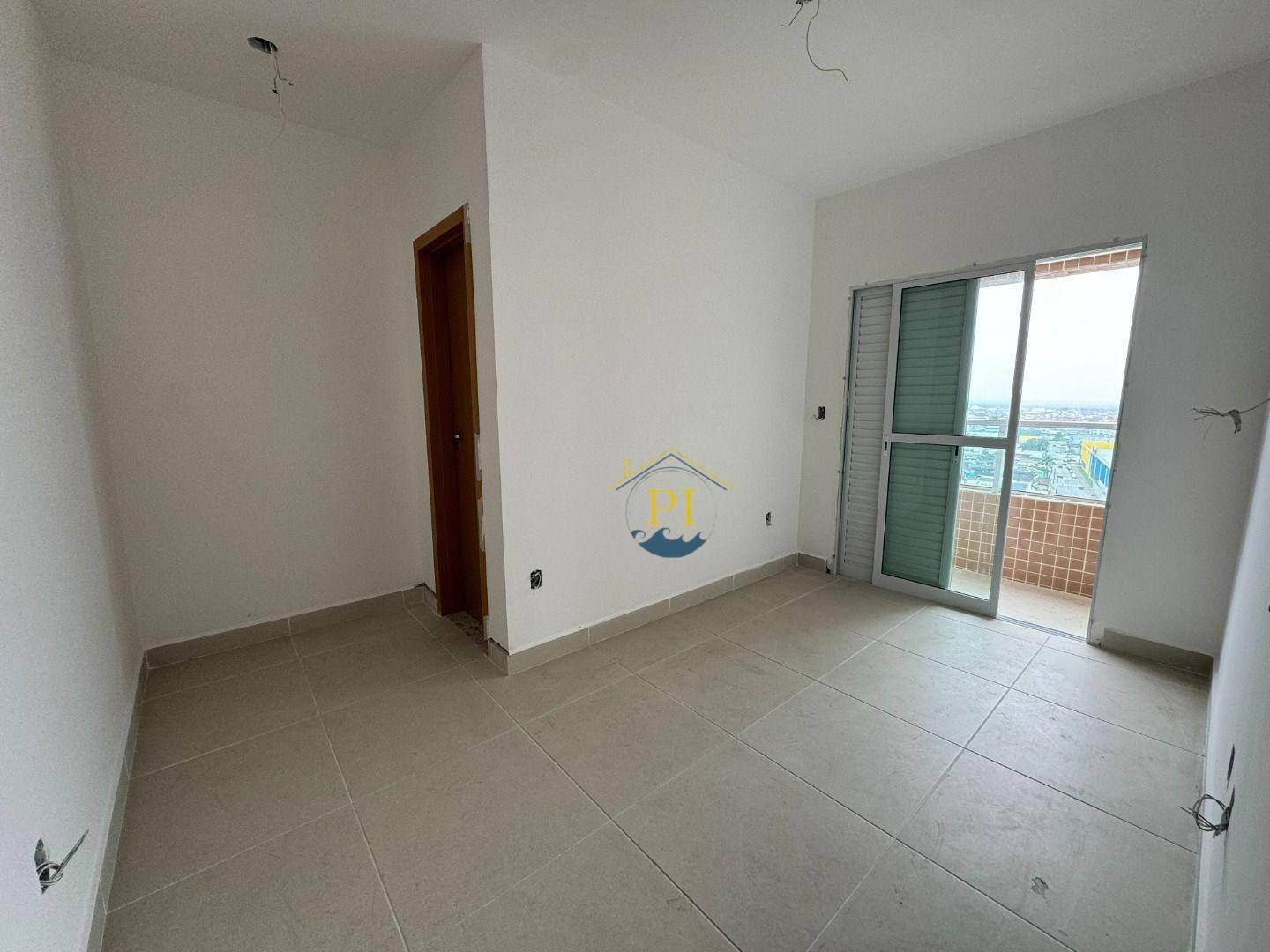 Apartamento à venda com 3 quartos, 101m² - Foto 21