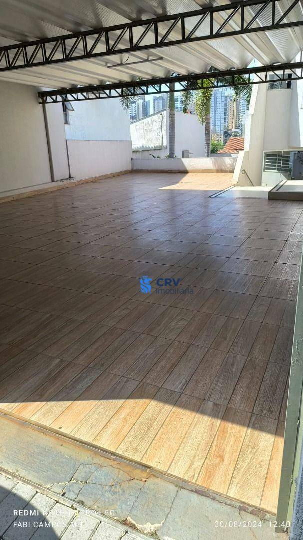 Sobrado à venda com 3 quartos, 349m² - Foto 48