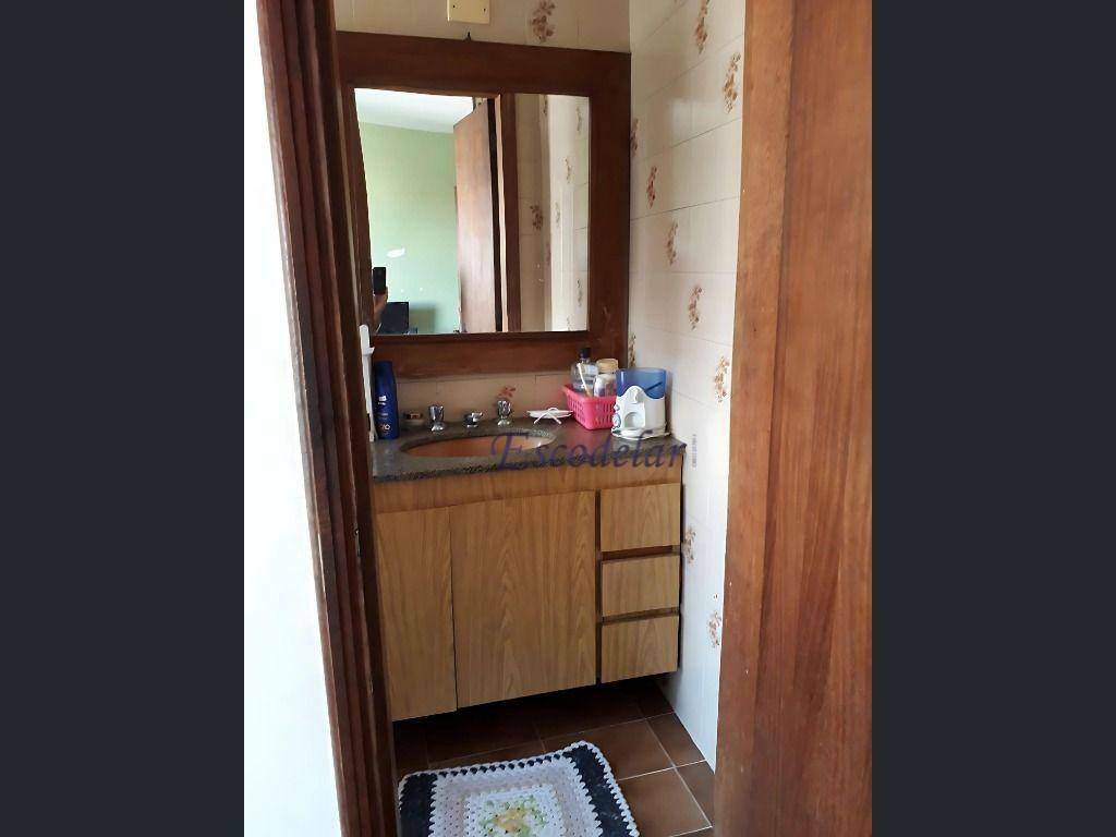 Sobrado à venda com 3 quartos, 170m² - Foto 18