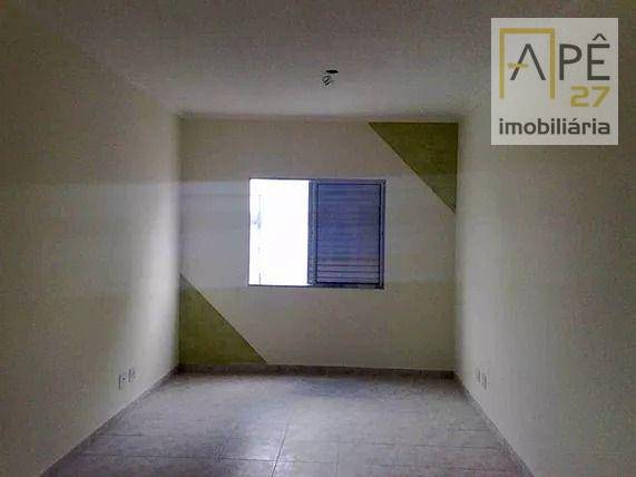 Conjunto Comercial-Sala para alugar, 29m² - Foto 4