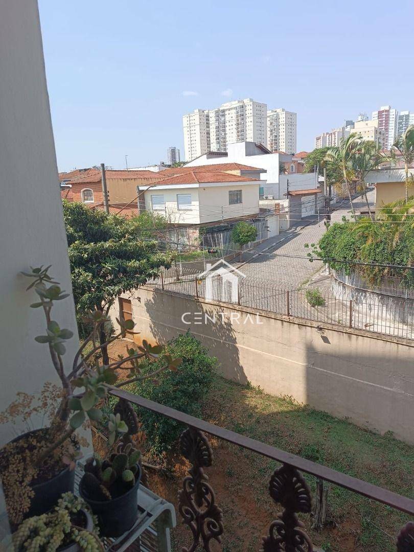 Apartamento à venda com 2 quartos, 68m² - Foto 4