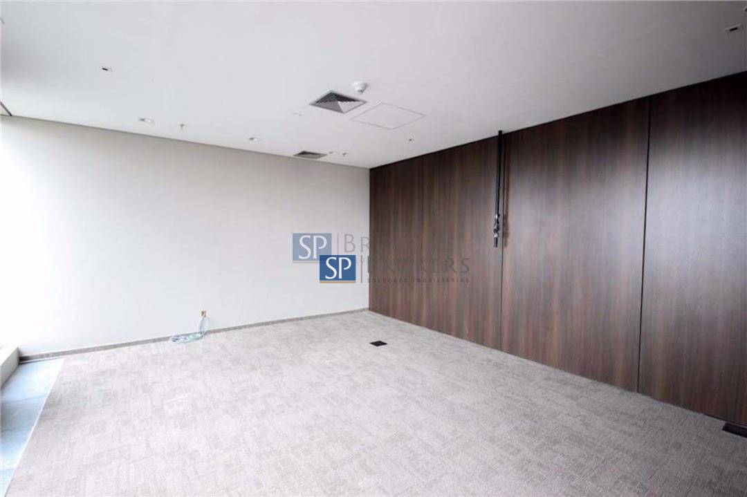 Conjunto Comercial-Sala para alugar, 366m² - Foto 2