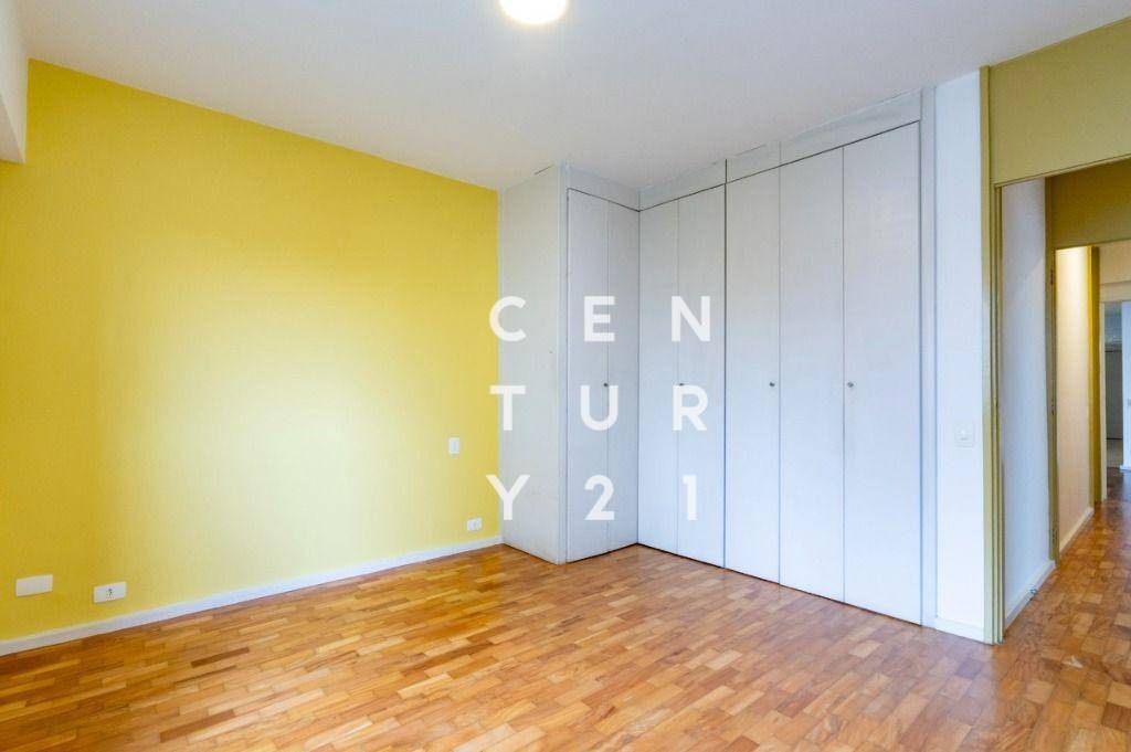 Apartamento à venda com 3 quartos, 170m² - Foto 27