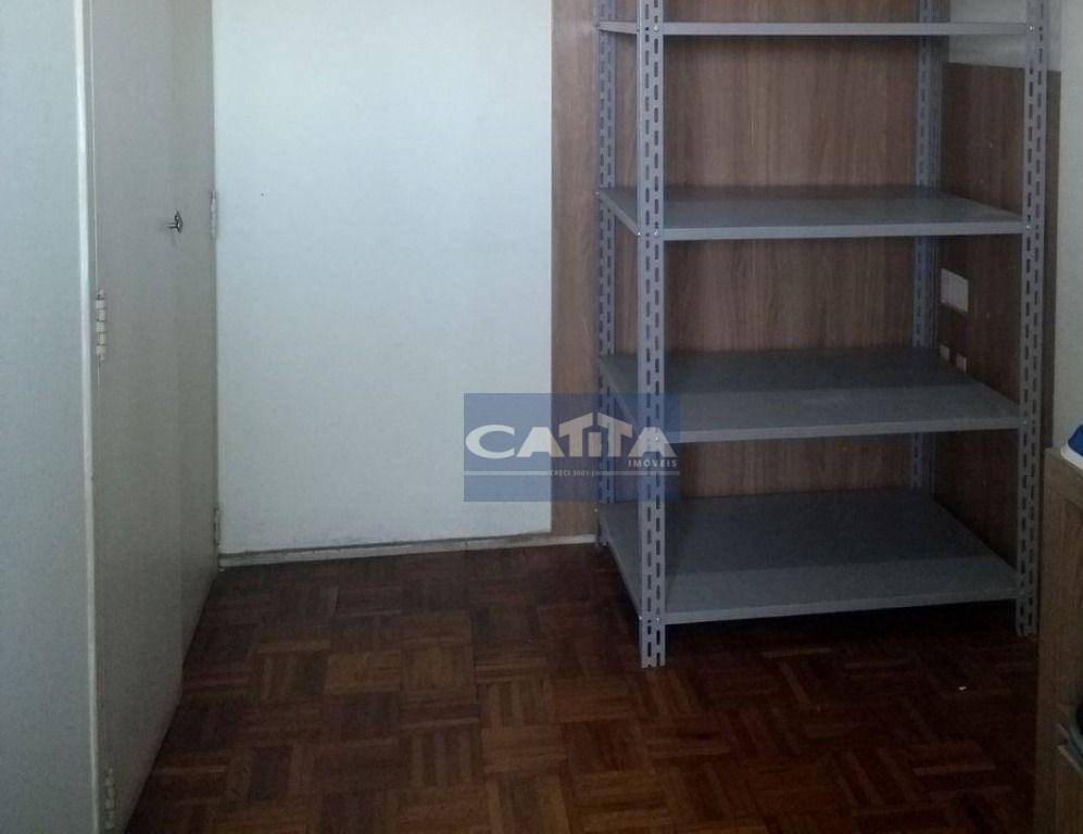 Apartamento à venda com 3 quartos, 90m² - Foto 8