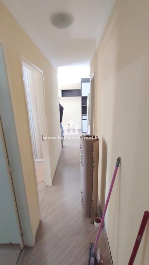 Apartamento - Foto 10